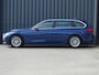 BMW 3-Serie Touring 318i Executive Automaat