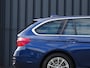 BMW 3-Serie Touring 318i Executive Automaat