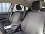 BMW 3-Serie Touring 318i Executive Automaat