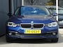 BMW 3-Serie Touring 318i Executive Automaat
