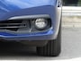 BMW 3-Serie Touring 318i Executive Automaat