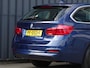 BMW 3-Serie Touring 318i Executive Automaat