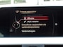 BMW 3-Serie Touring 318i Executive Automaat