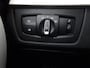 BMW 3-Serie Touring 318i Executive Automaat