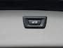 BMW 3-Serie Touring 318i Executive Automaat