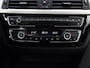 BMW 3-Serie Touring 318i Executive Automaat