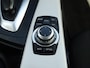 BMW 3-Serie Touring 318i Executive Automaat
