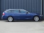 BMW 3-Serie Touring 318i Executive Automaat