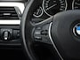 BMW 3-Serie Touring 318i Executive Automaat