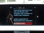 BMW 3-Serie Touring 318i Executive Automaat