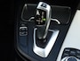 BMW 3-Serie Touring 318i Executive Automaat