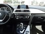 BMW 3-Serie Touring 318i Executive Automaat