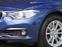BMW 3-Serie Touring 318i Executive Automaat