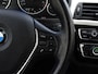 BMW 3-Serie Touring 318i Executive Automaat