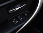BMW 3-Serie Touring 318i Executive Automaat