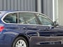 BMW 3-Serie Touring 318i Executive Automaat
