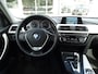 BMW 3-Serie Touring 318i Executive Automaat