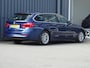 BMW 3-Serie Touring 318i Executive Automaat