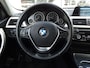 BMW 3-Serie Touring 318i Executive Automaat