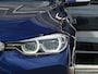 BMW 3-Serie Touring 318i Executive Automaat