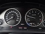 BMW 3-Serie Touring 318i Executive Automaat
