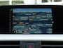 BMW 3-Serie Touring 318i Executive Automaat