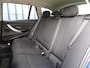 BMW 3-Serie Touring 318i Executive Automaat
