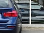 BMW 3-Serie Touring 318i Executive Automaat