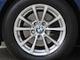 BMW 3-Serie Touring 318i Executive Automaat