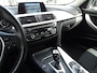 BMW 3-Serie Touring 318i Executive Automaat