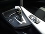 BMW 3-Serie Touring 318i Executive Automaat