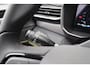 Lynk & Co 01 276PK More | 360 Graden Camera | Harman Kardon | Panoramadak | Elektrisch bedienbare voorstoel met geheugen | Keyless Entry | Getint glas | Adaptieve Cruise Control | Dodehoekassistent | Sfeerverlichting | Stuurwielverwarming | Stoelverwarming