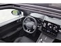Lynk & Co 01 276PK More | 360 Graden Camera | Harman Kardon | Panoramadak | Elektrisch bedienbare voorstoel met geheugen | Keyless Entry | Getint glas | Adaptieve Cruise Control | Dodehoekassistent | Sfeerverlichting | Stuurwielverwarming | Stoelverwarming