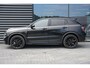 Lynk & Co 01 276PK More | 360 Graden Camera | Harman Kardon | Panoramadak | Elektrisch bedienbare voorstoel met geheugen | Keyless Entry | Getint glas | Adaptieve Cruise Control | Dodehoekassistent | Sfeerverlichting | Stuurwielverwarming | Stoelverwarming