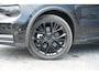 Lynk & Co 01 276PK More | 360 Graden Camera | Harman Kardon | Panoramadak | Elektrisch bedienbare voorstoel met geheugen | Keyless Entry | Getint glas | Adaptieve Cruise Control | Dodehoekassistent | Sfeerverlichting | Stuurwielverwarming | Stoelverwarming