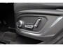 Lynk & Co 01 276PK More | 360 Graden Camera | Harman Kardon | Panoramadak | Elektrisch bedienbare voorstoel met geheugen | Keyless Entry | Getint glas | Adaptieve Cruise Control | Dodehoekassistent | Sfeerverlichting | Stuurwielverwarming | Stoelverwarming