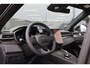 Lynk & Co 01 276PK More | 360 Graden Camera | Harman Kardon | Panoramadak | Elektrisch bedienbare voorstoel met geheugen | Keyless Entry | Getint glas | Adaptieve Cruise Control | Dodehoekassistent | Sfeerverlichting | Stuurwielverwarming | Stoelverwarming