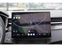Lynk & Co 01 276PK More | 360 Graden Camera | Harman Kardon | Panoramadak | Elektrisch bedienbare voorstoel met geheugen | Keyless Entry | Getint glas | Adaptieve Cruise Control | Dodehoekassistent | Sfeerverlichting | Stuurwielverwarming | Stoelverwarming