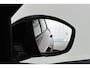 Opel Frontera Electric GS 44 kWh / Demo Voordeel