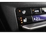 Opel Frontera Electric GS 44 kWh / Demo Voordeel
