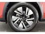 Opel Frontera Electric GS 44 kWh / Demo Voordeel