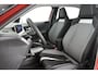 Opel Frontera Electric GS 44 kWh / Demo Voordeel