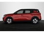 Opel Frontera Electric GS 44 kWh / Demo Voordeel