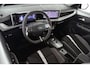 Opel Frontera Electric GS 44 kWh / Demo Voordeel