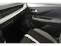 Opel Frontera Electric GS 44 kWh / Demo Voordeel