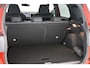 Opel Frontera Electric GS 44 kWh / Demo Voordeel