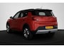 Opel Frontera Electric GS 44 kWh / Demo Voordeel