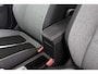 Opel Frontera Electric GS 44 kWh / Demo Voordeel