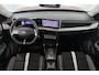 Opel Frontera Electric GS 44 kWh / Demo Voordeel