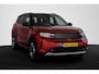Opel Frontera Electric GS 44 kWh / Demo Voordeel